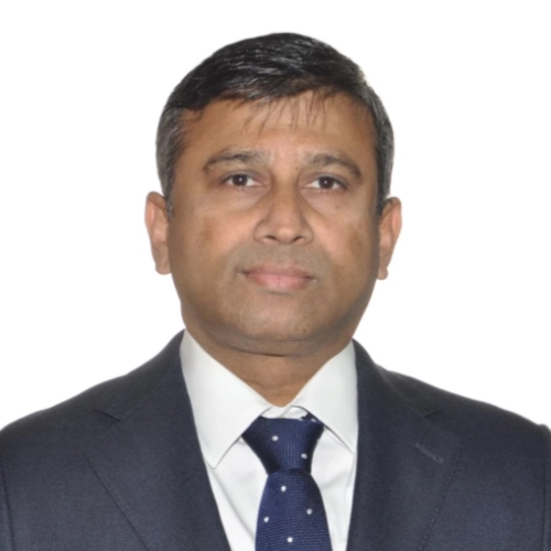 Sudarshan Tambimuttu
